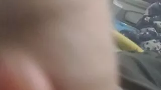 Sex with my boyfriend and ex very hard