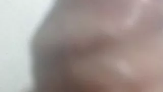 Sex with my boyfriend and ex very hard