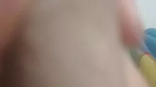 Sex with my boyfriend and ex very hard