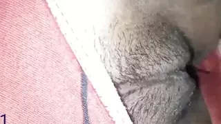 Bhabhi ki full chadai video my House.