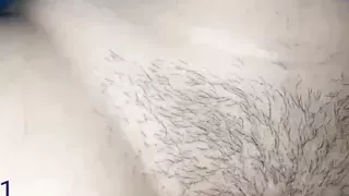 Bhabhi ki full chadai video my House.