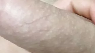 Sex with my boyfriend and ex very hard