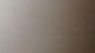 Sex with my boyfriend and ex very hard