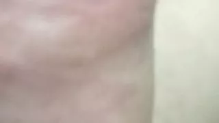 Sex with my boyfriend and ex very hard