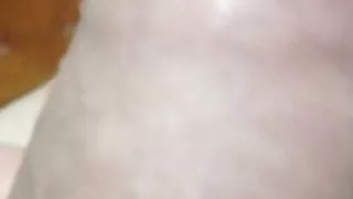 Sex mit meinem Freund und Ex sehr hart