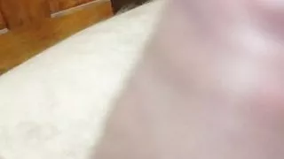 Sex with my boyfriend and ex very hard