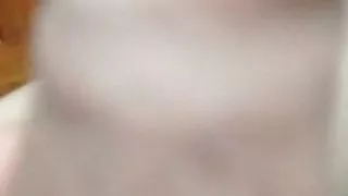 Sex mit meinem Freund und Ex sehr hart