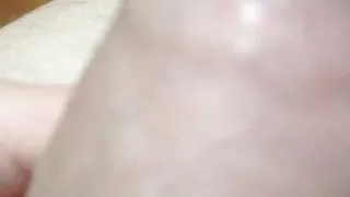 Sex with my boyfriend and ex very hard