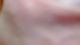 Sex with my boyfriend and ex very hard