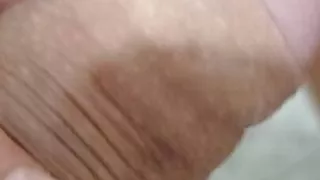 Sex with my boyfriend and ex very hard