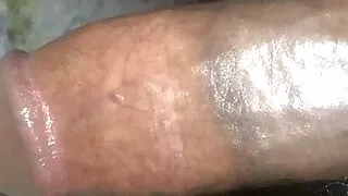 big and long cock fucking very important method don't miss