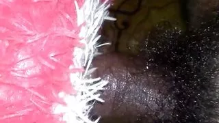 slow fucking home sex