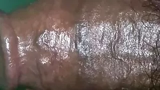 amateur fucking in bathroom don't miss