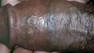 gay fucking with big cock important method