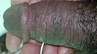 big headed gay  cock amateur fucking in toilet