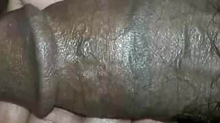 big and powerful gay cock important fucking method don't miss