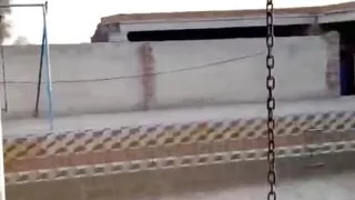 Mujhe faslon me mere yar ne pheli martaba choda aur Meri gand phar di Meri phudi Lal peeli krdi