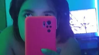 Delicious caught my very hot girlfriend