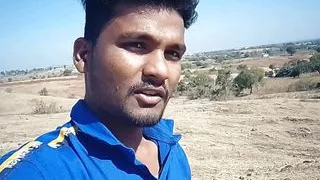 Jangle in flash dick my cook part2