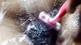 Hot Amateur Homemade Video 58