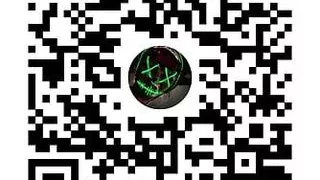 Hab ihren Arsch raus, während sie meinen Schwanz lutscht