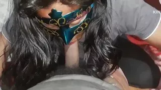 Desi Village Girl Sonali Bhai Ki Sat Sex