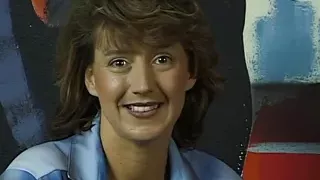 big man with small cock quickly sucked