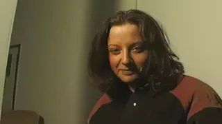 teen meets secretly in hotel, her tight pussy craves cock juice