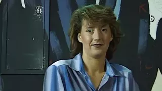 sex therapy how to fuck pussy right