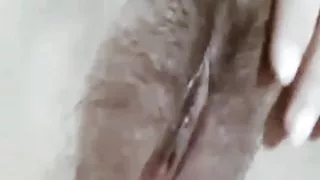 Hot Indian aunty fingers mms video hindi webcam bhabhi mms video hindi desi girl fingers mms video hindi villages mms vi