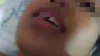 Desi Couple hardsex. Loud Moaning