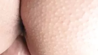 Maroc sex 9hba bnt casa molat ahsan teboun Milf