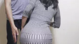 9hab algerie fadi7a 2023 - algerier gril