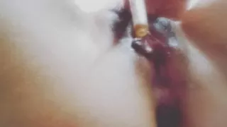 Meimei goes out to meet with friends with benefits, see how many times the friends with benefits can do today