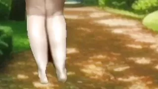 When i need remove people in my background my videos collapsing