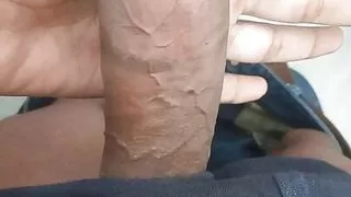 Afrikanischer Sex, Arabischer Sex, Asiatisch Sex, Bar, Großer Schwanz, Bukkakesex