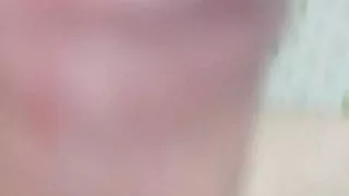 sex with strangers a lot of milk