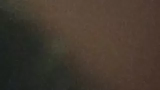 sex with strangers a lot of milk