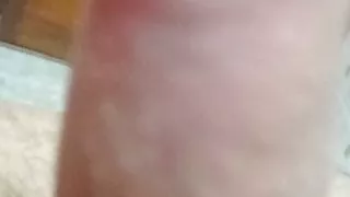 sex with strangers a lot of milk