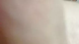 sex with strangers a lot of milk