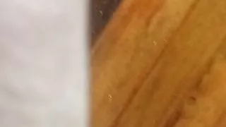 Sex mit Fremden eine Menge Milch