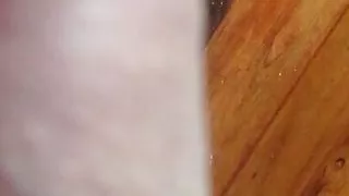 sex with strangers a lot of milk