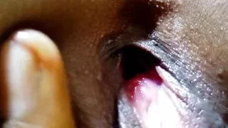 Stepmommy Help Stepson How To Fuck