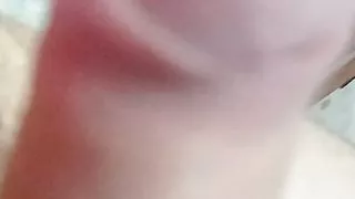 sex with strangers a lot of milk