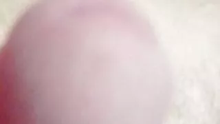 sex with strangers a lot of milk