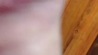 sex with strangers a lot of milk