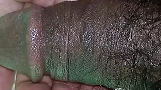 masturbation cum very2 important method