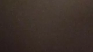 sex with strangers a lot of milk