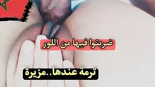 Fuck ass nice grill..nice anal sex