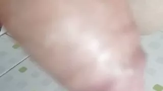 sex with strangers a lot of milk